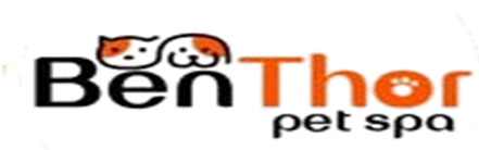 Benthor Spa Logo
